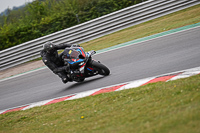 enduro-digital-images;event-digital-images;eventdigitalimages;no-limits-trackdays;peter-wileman-photography;racing-digital-images;snetterton;snetterton-no-limits-trackday;snetterton-photographs;snetterton-trackday-photographs;trackday-digital-images;trackday-photos